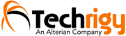 techrigy logo small